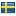 brainfitness.fi server is located in Sweden